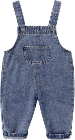 OHRWURM BABY DENIM بشكل عام طفل ناعم لطيف in Kuwait