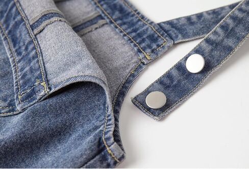 OHRWURM BABY DENIM بشكل عام طفل ناعم لطيف in Kuwait