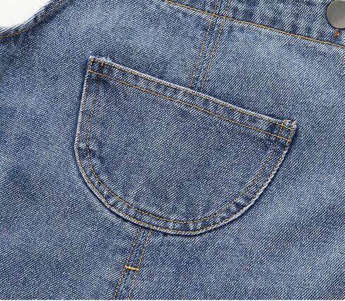 OHRWURM BABY DENIM بشكل عام طفل ناعم لطيف in Kuwait
