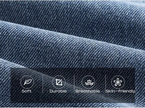OHRWURM BABY DENIM بشكل عام طفل ناعم لطيف in Kuwait