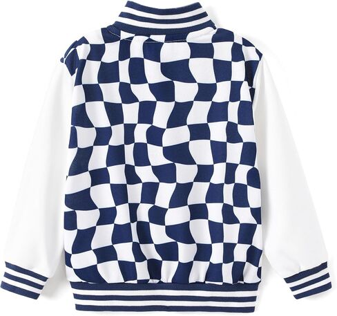 ديزني ميني ميكي غرزة الأميرة المجمدة إلسا سترة خفيفة الوزن كلاسيكية zip up بلوك بلوك أحجام قميص من 2 إلى 14 سنة in Saudi Arabia