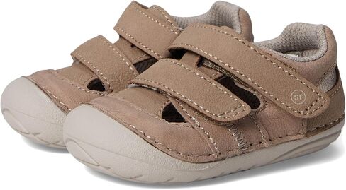 Stride Rite Baby-Boy's Sm Gaia Sandal in Kuwait