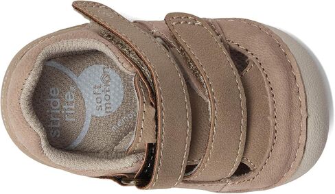 Stride Rite Baby-Boy's Sm Gaia Sandal in Kuwait