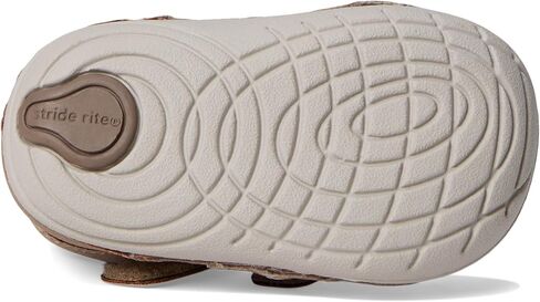 Stride Rite Baby-Boy's Sm Gaia Sandal in Kuwait