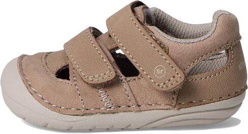 Stride Rite Baby-Boy's Sm Gaia Sandal in Kuwait