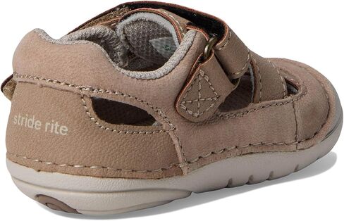 Stride Rite Baby-Boy's Sm Gaia Sandal in Kuwait