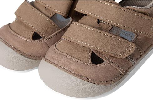Stride Rite Baby-Boy's Sm Gaia Sandal in Kuwait