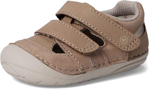 Stride Rite Baby-Boy's Sm Gaia Sandal in Kuwait