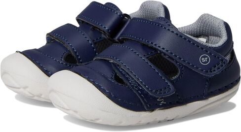 Stride Rite Baby-Boy's Sm Gaia Sandal in Saudi Arabia