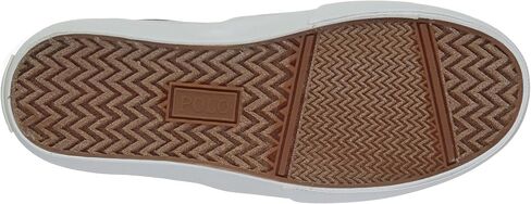 Polo Ralph Lauren Kids Kids' Carlee Twin Gore Gold Metallic Loafer in Saudi Arabia