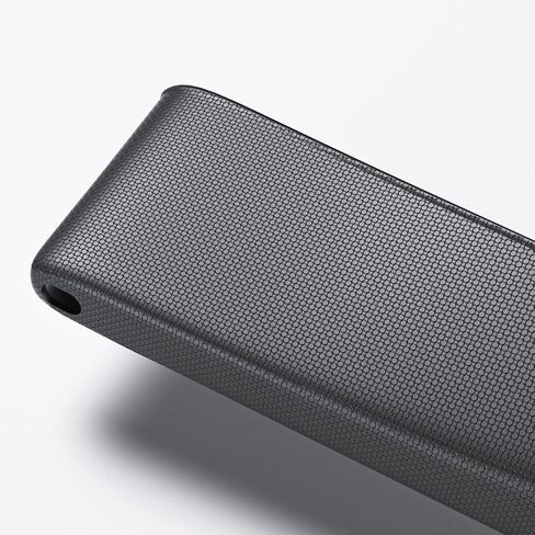 منظم حشو مقعد السيارة ، مجموعة سوداء من 2 حزمة بين إكسسوارات مقعد السيارة بين المقاعد الأمامية ، حشو الفجوة ، in Kuwait