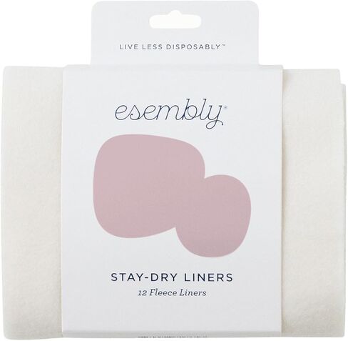 حفاضات القماش الجبلية الحفاضات التي تبقى جفرة الصوف ، والرطوبة ، والرطوبة ، تبقي الطفل جافًا ، ويمنع تلطيخ ، ويحمي حفاضات ، وأسهل للتنظيف ، قابلة للاستعادة ، قابلة لإعادة الاستخدام ، فائقة النعومة ، 12 عبوة ، وحجم واحد in Kuwait