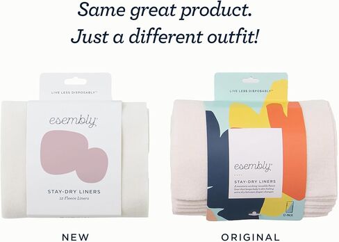 حفاضات القماش الجبلية الحفاضات التي تبقى جفرة الصوف ، والرطوبة ، والرطوبة ، تبقي الطفل جافًا ، ويمنع تلطيخ ، ويحمي حفاضات ، وأسهل للتنظيف ، قابلة للاستعادة ، قابلة لإعادة الاستخدام ، فائقة النعومة ، 12 عبوة ، وحجم واحد in Kuwait