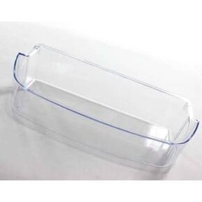 WPW10710203 استبدال رف باب الثلاجة للدوران OEM in Kuwait