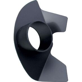 ALLSTAR PERFORMANCE Spindle Duct RH LW in Saudi Arabia