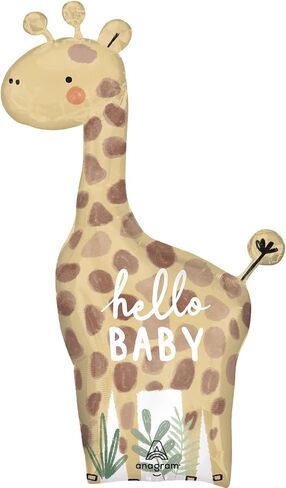 anagram M.42 '' Soft Jungle Baby H/S in Saudi Arabia