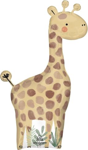 anagram M.42 '' Soft Jungle Baby H/S in Saudi Arabia