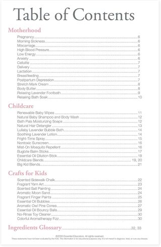 Babies and Children Book Set (Gentle Babies Book - 10th Edition & The Essential Child Booklet - 2nd Edition) | Pregnancy and Child Care | New and Experienced Parents in Saudi Arabia
