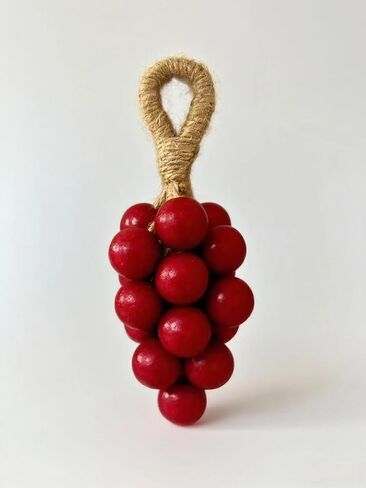 Handmade Grape Soap in Saudi Arabia
