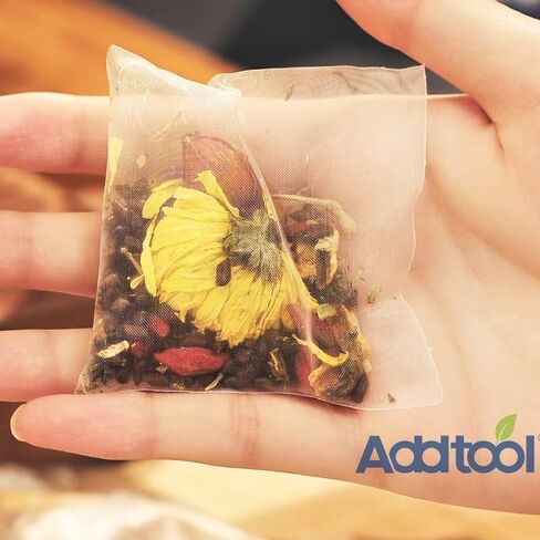 Addtool Dandelion Goji chrysanthemum Tea مع مزيج طبيعي من 7 أعشاب خالية من الكافيين ， تشمل كاسيا بذور ، عرق السوس ، قشر البرتقال ، غاردينيا ، كبد الدعم والكلى ، التخلص من السموم ، شاي الكلى (1Pack ، 150 جرام) in Saudi Arabia