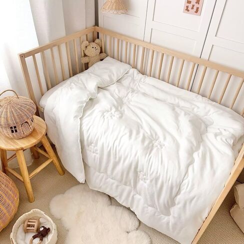 دب نمط القطن طفل لحاف الدف in Kuwait