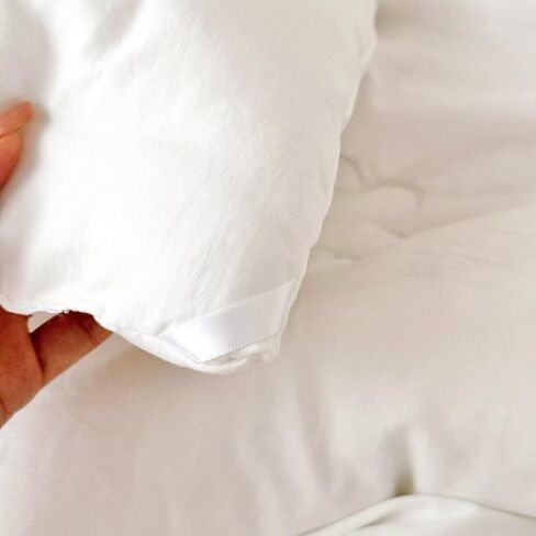 دب نمط القطن طفل لحاف الدف in Kuwait