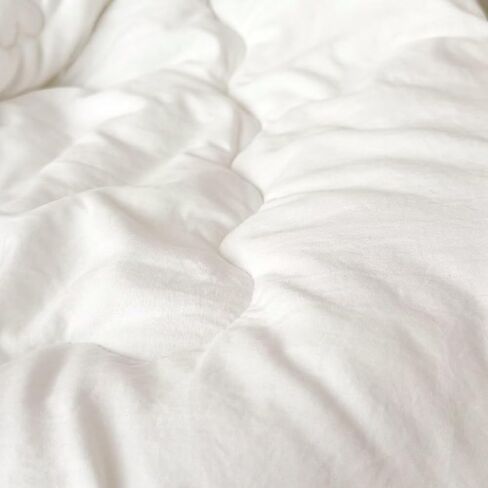 دب نمط القطن طفل لحاف الدف in Kuwait