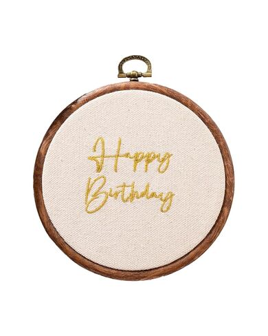 علامات البدل الشهرية علامات Discers ، زخرفة عيد ميلاد سعيد لغرفة الرضع ، علامة إعلان خشبية ، علامات عيد ميلاد ، هدية دش ، دعائم صور قابلة لإعادة الاستخدام (نص صغير بني) in Kuwait