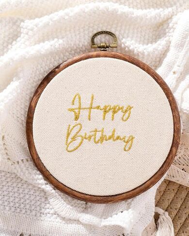 علامات البدل الشهرية علامات Discers ، زخرفة عيد ميلاد سعيد لغرفة الرضع ، علامة إعلان خشبية ، علامات عيد ميلاد ، هدية دش ، دعائم صور قابلة لإعادة الاستخدام (نص صغير بني) in Kuwait