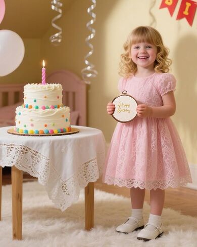 علامات البدل الشهرية علامات Discers ، زخرفة عيد ميلاد سعيد لغرفة الرضع ، علامة إعلان خشبية ، علامات عيد ميلاد ، هدية دش ، دعائم صور قابلة لإعادة الاستخدام (نص صغير بني) in Kuwait