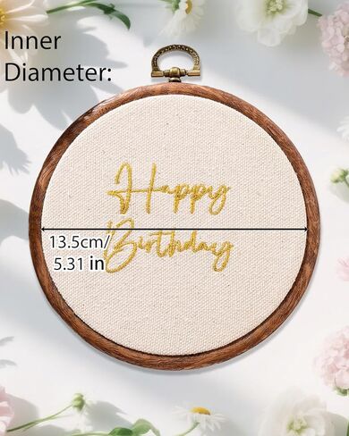 علامات البدل الشهرية علامات Discers ، زخرفة عيد ميلاد سعيد لغرفة الرضع ، علامة إعلان خشبية ، علامات عيد ميلاد ، هدية دش ، دعائم صور قابلة لإعادة الاستخدام (نص صغير بني) in Kuwait