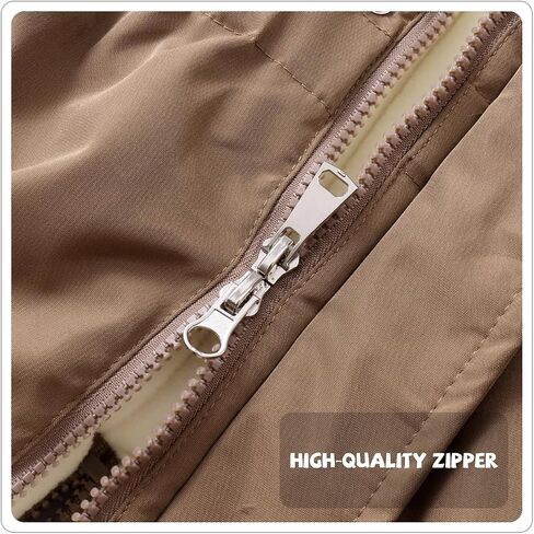 Baby Boy Snowsuit Coat Toddler Girl Winter Jacket Kid Fleece Snow Suits Clothes in Kuwait