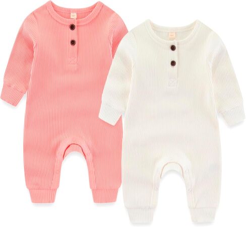 مجموعة هدايا Layette حديثي الولادة مجموعة من 22 قطعة طفل بويز بودز ملابس الرضع الأساسيات والإكسسوارات من 0 إلى 12 شهرًا in Kuwait