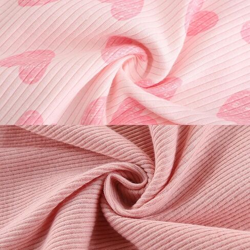 مجموعة هدايا Layette حديثي الولادة مجموعة من 22 قطعة طفل بويز بودز ملابس الرضع الأساسيات والإكسسوارات من 0 إلى 12 شهرًا in Kuwait