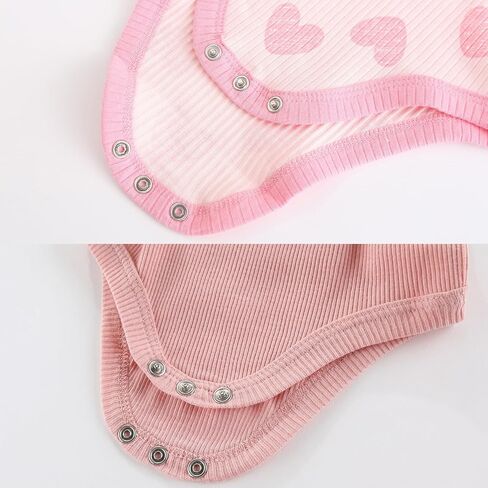 مجموعة هدايا Layette حديثي الولادة مجموعة من 22 قطعة طفل بويز بودز ملابس الرضع الأساسيات والإكسسوارات من 0 إلى 12 شهرًا in Kuwait