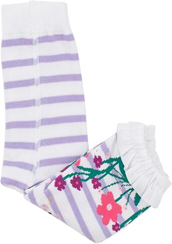 Rufflebutts طفل/طفل فتيات مزخرفات بلا جدولة in Kuwait