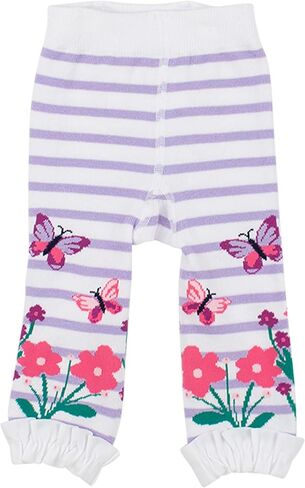 Rufflebutts طفل/طفل فتيات مزخرفات بلا جدولة in Kuwait