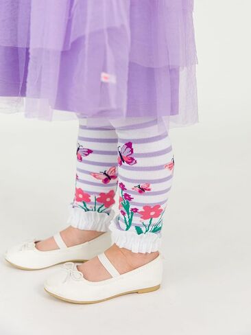 Rufflebutts طفل/طفل فتيات مزخرفات بلا جدولة in Kuwait