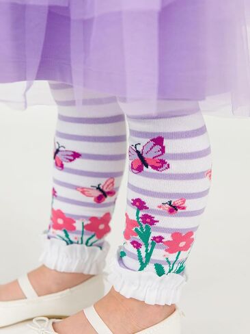 Rufflebutts طفل/طفل فتيات مزخرفات بلا جدولة in Kuwait