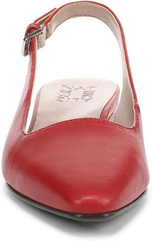 Naturalizer Women's Ginger Snip Toe Slingbacks Pump in Saudi Arabia