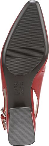 Naturalizer Women's Ginger Snip Toe Slingbacks Pump in Saudi Arabia