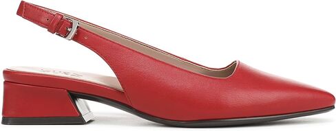 Naturalizer Women's Ginger Snip Toe Slingbacks Pump in Saudi Arabia