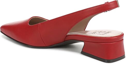 Naturalizer Women's Ginger Snip Toe Slingbacks Pump in Saudi Arabia