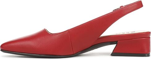 Naturalizer Women's Ginger Snip Toe Slingbacks Pump in Saudi Arabia
