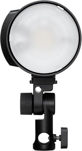 Profoto B20 250W قبالة كاميرا فلاش رأس الثنائي طقم in Saudi Arabia
