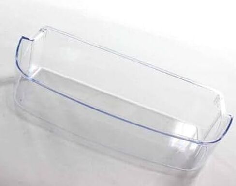 WPW10710203 استبدال رف باب الثلاجة للدوران OEM in Kuwait