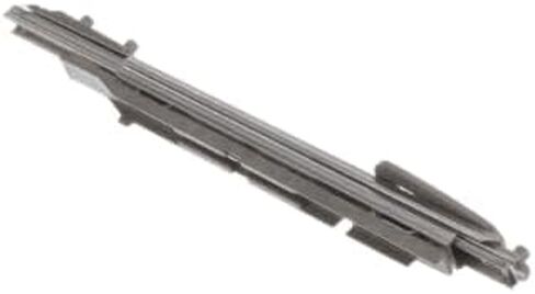W10822166 استبدال المسار لـ Whirlpool OEM in Kuwait