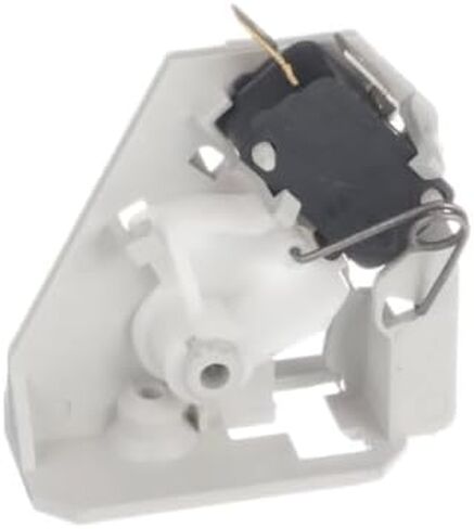 W11192679 استبدال entlock ل Whirlpool OEM in Kuwait