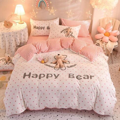 Velvet Baby Flannel أربع قطع خفيفة خضراء خضراء in Saudi Arabia