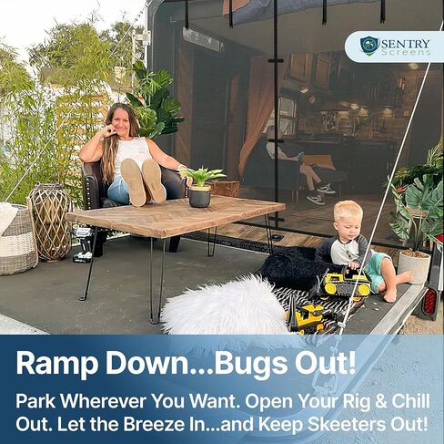 لعبة نولر المنحدر الخلفي شاشة مع إغلاق مغناطيسي-قابلة للتخصيص حتى 8.5'H x 10.5'W-الألياف الزجاجية 16x18 مم الثقيلة in Kuwait